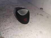 Nottaste HYUNDAI H-1 / STAREX 2.5 CRDi 4WD 864W0140G1 93790