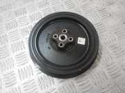 Kurbelwellenriemenscheibe VOLVO S60 I 2.0 T 31359414