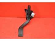 Fahrpedal Ford Focus (DAW, DBW) 98AB9P732AE