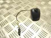 Antenne OPEL ASTRA J 1.6 13331944