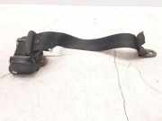 Sicherheitsgurt hinten rechts