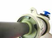 Bremszylinder MERCEDES-BENZ E (W210) E 200 Kompressor (210.048) 9304125000