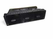 Salonlufteinlassgitter AUDI A8 D2 (4D2, 4D8) 2.8 quattro 4D0820951