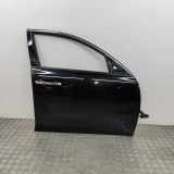 Vordere rechte Tür KIA OPTIMA Sportswagon 1.6 CRDi 76004-D4000