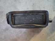 Ladeluftkühler Ford Mondeo II Stufenheck (BFP)