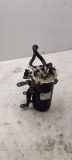 Kraftstofffilter SKODA OCTAVIA III (5E3) 1.6 TDI 6650473113