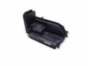 Rear Parcel Shelf Right Rail Cover BMW X5 (F15, F85) xDrive 30 d 9928100014