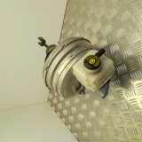 Bremszylinder BMW 5 Gran Turismo (F07) 535 i 6782289 296786685023