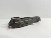 H-Form-Querlenker hinten links BMW i4 (G26) M50 6895251