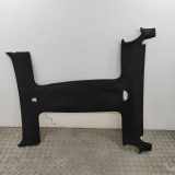 Dachverkleidung TESLA MODEL X P100D AWD 1035856-06-K