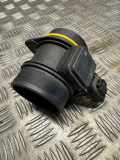Luftmassenmesser JAGUAR XF (X250) 3.0 D PHF500090