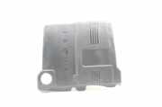 Motorabdeckung JAGUAR XF (X250) 2.2 D CX23-6A949-EC