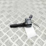 Zündspule AUDI A1 Sportback (8XA, 8XF) 1.4 TFSI 04E905110K