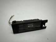 Kennzeichenleuchte Opel Astra K (B16) 0LSA0461200