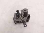 Ventilmotor Ansaugkrümmer PORSCHE CAYENNE (92A) 3.0 Diesel 059129086L