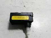 Motor zur Leuchtweitenregulierung VW GOLF IV (1J1) 1.9 SDI 0307853304 1J0941295A