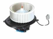 Heizgebläsemotor OPEL INSIGNIA B Grand Sport (Z18) 1.5 (68) 39240608