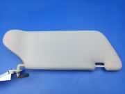 Sonnenblende links Mercedes-Benz M-Klasse (W163) 10001836L
