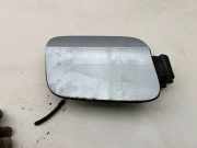 Kraftstofftankdeckel OPEL INSIGNIA B Grand Sport (Z18) 1.6 CDTi (68) 621781