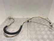 Kondensatorschlauch Audi A8 (4H) FL3H19972AC