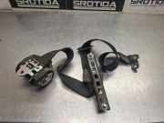 Sicherheitsgurt vorne rechts VW CRAFTER 30-50 Furgon (2E_) 2.5 TDI 9068600285