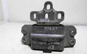 Motorhalter rechts VW PASSAT B6 (3C2) 1.9 TDI 3C0199555