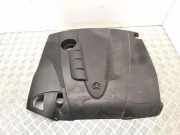 Motorabdeckung MERCEDES-BENZ E (W211) E 220 CDI (211.008) A6460161124