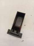 Aschenbecher VW TRANSPORTER V (T5) Furgon 2.5 TDI 7H0857413