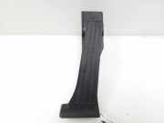 Gaspedal BMW X5 (E53) 4.4 i 6753518