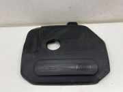 Motorabdeckung MINI CLUBMAN (F54) John Cooper Works ALL4 8632412