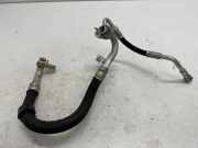 Klimaleitung BMW 3 Touring (F31) 330 d 9364658