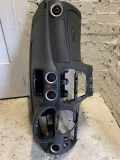 Armaturenbrett CITROËN C3 Pluriel (HB_) 1.4 HDi 6F317462