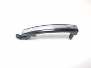 Türaußengriff rechts VW PHAETON (3D_) 3.2 V6 4motion 3D0837205C