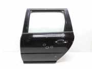 Tür hinten links VOLVO V70 III (BW) D5