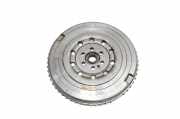 Schwungradscheibe Automatisch MERCEDES-BENZ A (W177) 250 e (177.185) A2820302700