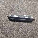Tastenpanel BMW 5 (G30) 540 i 9220050