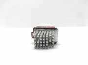 Relais für Lüfter VW Passat B6 Variant (3C5) 5DS00646701