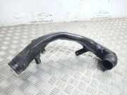 Andere Röhren VW GOLF III Variant (1H5) 1.9 D 1J0129654