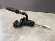Kupplungszylinder AUDI A4 Avant (8ED, B7) 1.9 TDI 8E1721401AJ