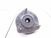 Lager für Federbeinlager Mercedes-Benz C-Klasse (W205) A2133230020