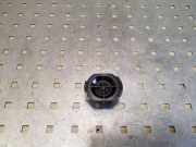 Lautsprecher rechts vorne Nissan Qashqai (J10) 28148JD100