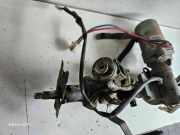 Elektrische Servolenkung TOYOTA COROLLA Sedan (_E12_) 1.4 D-4D (NDE120_) 4525002320 4525002570