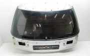 Heckklappe geschlossen Subaru Legacy IV Station Wagon (BL/BP/BPS)