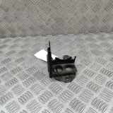 Halter für ABS-Block MERCEDES-BENZ VITO Tourer (W447) 114 CDI / 114 BlueTEC (447.701, 447.703, 447.705) 1261320822 A0004314140