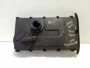 Ventildeckel Mitsubishi Outlander II (CWW) 03G103475