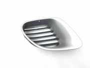 Gitter PORSCHE BOXSTER (986) S 3.2 98650456200