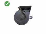 Hupe MERCEDES-BENZ CLK (C209) 320 (209.365) 0045427720