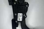 Fahrpedal Fiat Croma (194) 6PV00832202