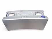 Kofferraumdeckel AUDI 100 (4A, C4) 2.6