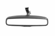 Innenspiegel HYUNDAI ix35 (LM, EL, ELH) 1.7 CRDi 112114905-2002